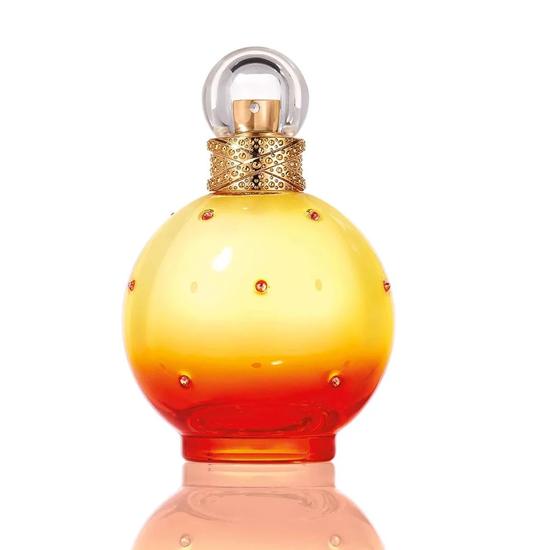 Britney Spears Blissfull Fantasy Eau De Toilette 30ml