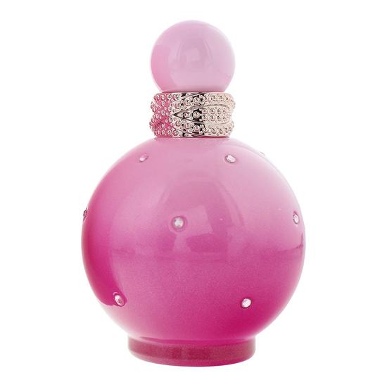 Britney Spears Candied Fantasy Eau De Toilette Women's Perfume 100ml