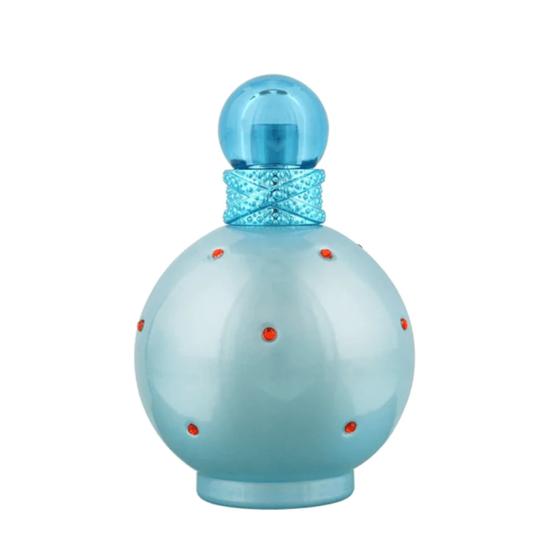 Britney Spears Circus Fantasy Eau De Parfum Women's Perfume 100ml