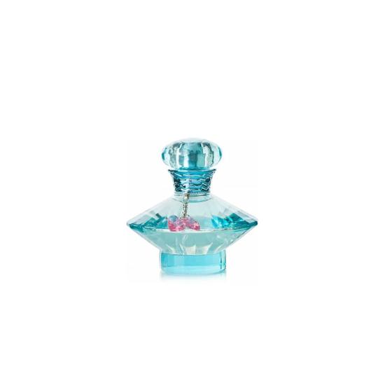 Britney Spears Curious Eau De Parfum 30ml
