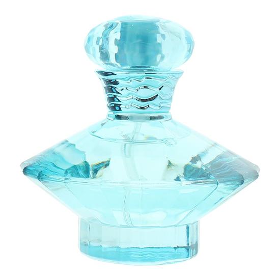 Britney Spears Curious Eau De Parfum 30ml