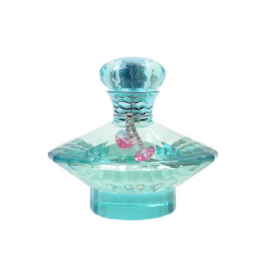 Britney Spears Curious Eau De Parfum Women's Perfume 30ml, 50ml, 100ml 30ml