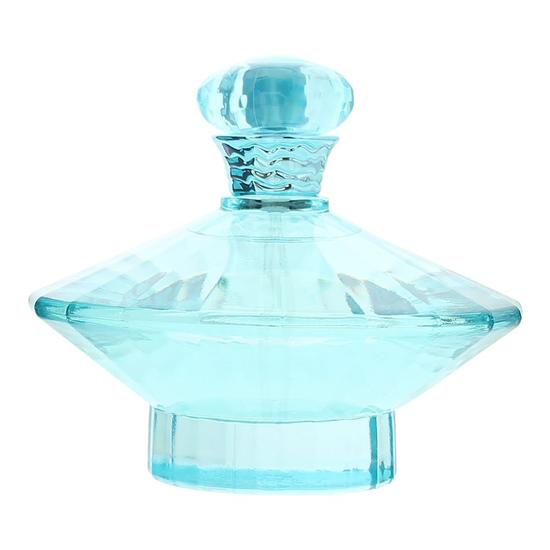 Britney Spears Curious Eau De Parfum Women's Perfume 30ml, 50ml, 100ml 30ml