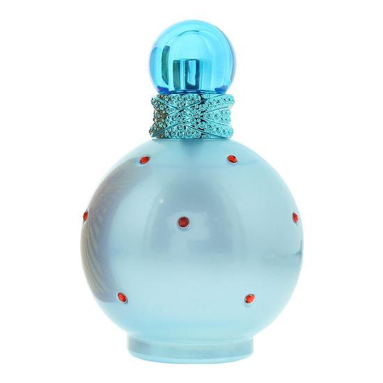 Britney Spears Fantasy Circus Eau De Parfum 100ml
