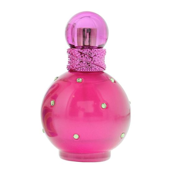 Britney Spears Fantasy Eau De Parfum 30ml