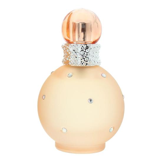 Britney Spears Naked Fantasy Eau De Toilette 30ml