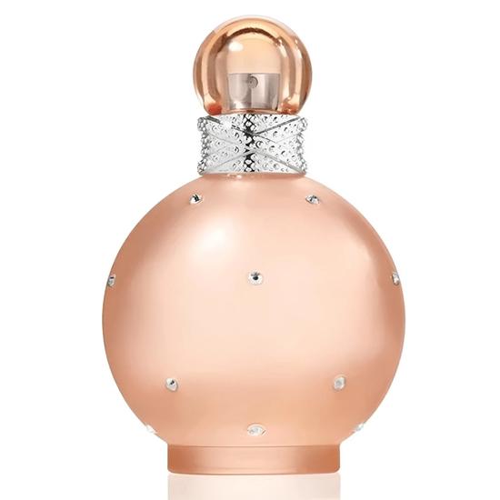Britney Spears Naked Fantasy Eau De Toilette 30ml