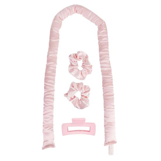 Brushworks Accessories Heatless Curler