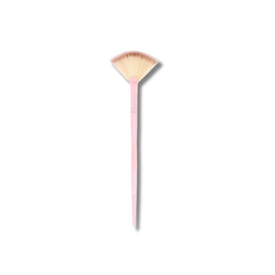 Brushworks HD Fan Brush