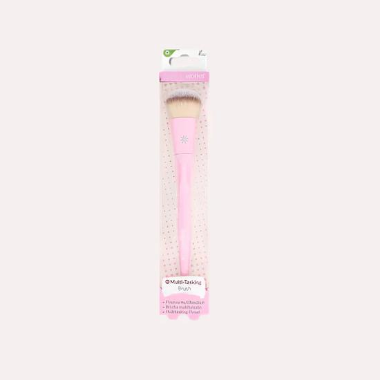 Brushworks HD Multi Tasking Brush