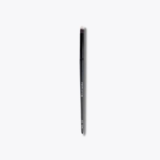 Brushworks No. 20 Smudge Brush