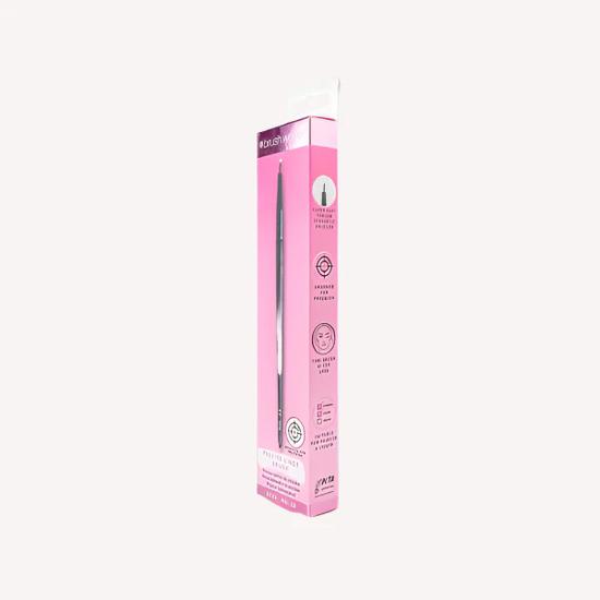 Brushworks No. 23 Precise Liner Brush