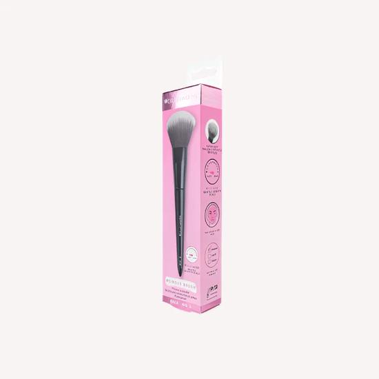 Brushworks No. 5 Powder Brush