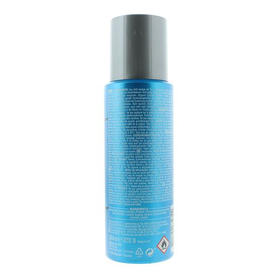 Brut Sport Style Deodorant Spray 200ml