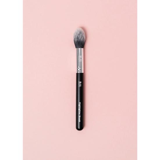 B.U.beauty The Essentials Face