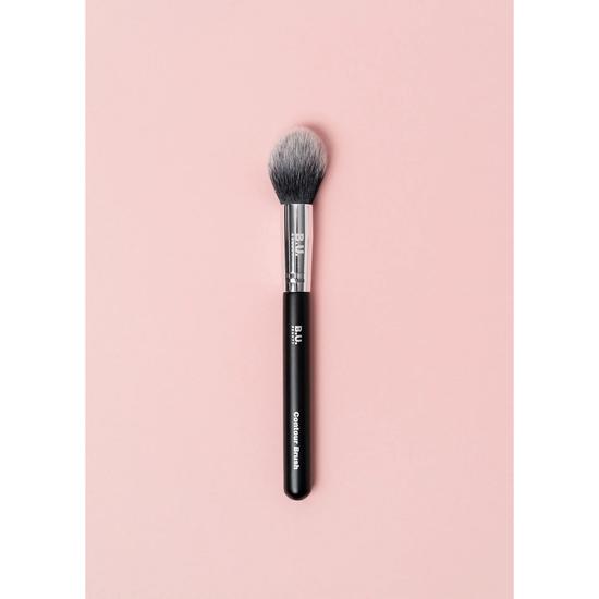 B.U.beauty The Essentials Face