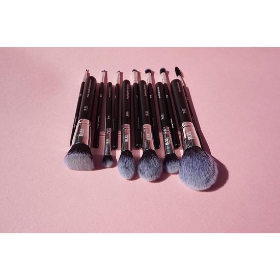 B.U.beauty The Essentials Kit