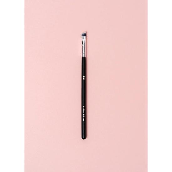 B.U.beauty The Essentials Kit