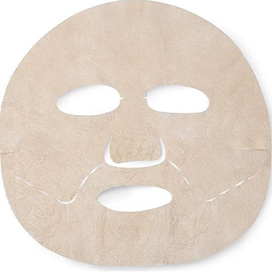 Bulldog Energising Face Mask 100ml