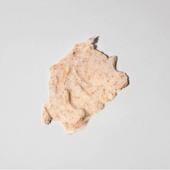 Bulldog Energising Face Scrub 125ml