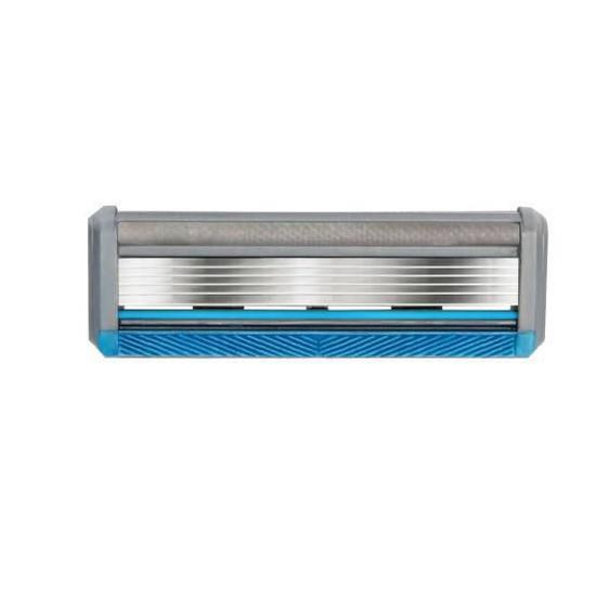 Bulldog Sensitive Bamboo Razor