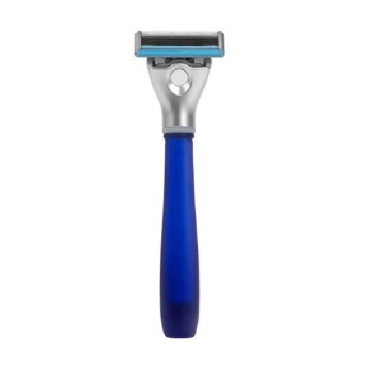 Bulldog Sensitive Glass Razor