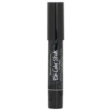 Bumble and bumble Bb. Colour Stick Black