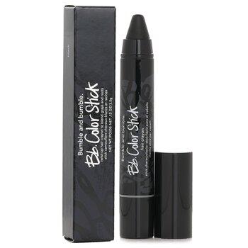 Bumble and bumble Bb. Colour Stick Black
