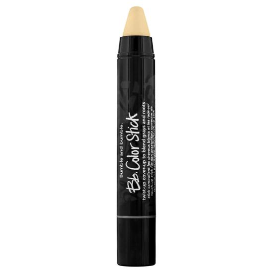 Bumble and bumble Bb. Colour Stick Black