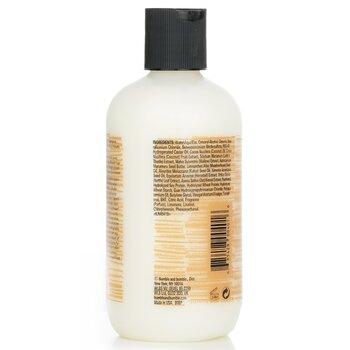 Bumble and bumble Bb. Creme De Coco Conditioner 250ml