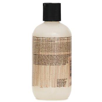 Bumble and bumble Bb. Creme De Coco Shampoo 250ml