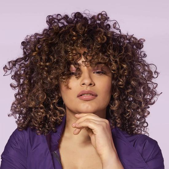 Bumble and bumble BB Curl Defining Cream 250ml