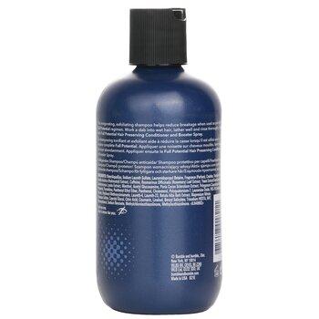 Bumble and bumble Bb. Full Potential Hair Preserving Shampoo 250ml