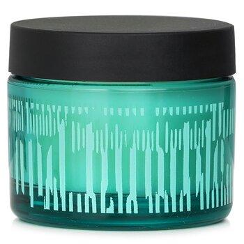 Bumble and bumble Bb. Semisumo 50ml