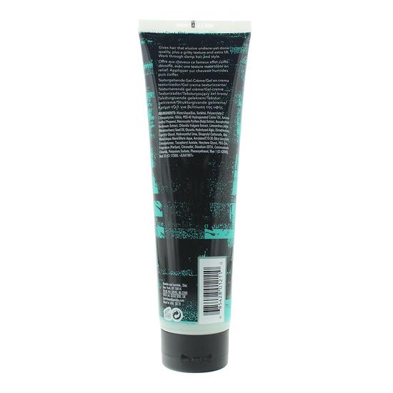 Bumble and bumble Bb. Texture Hair Cream 150ml