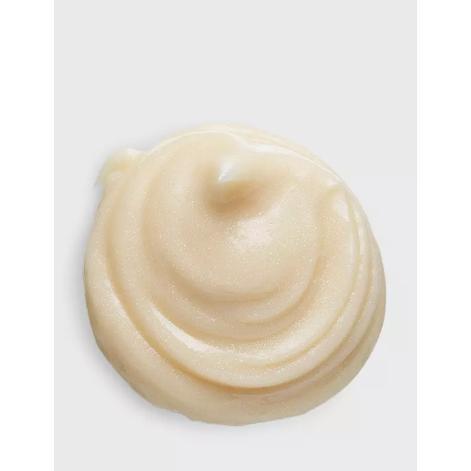 Bumble and bumble Bond-Building Repair Styling Cream 150ml