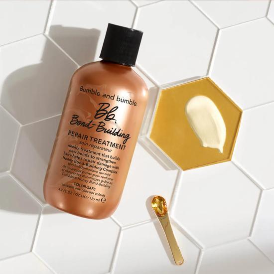 Bumble and bumble Bond Building Repair Treatment 125ml