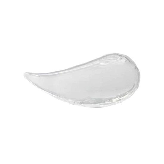 Bumble and bumble Curl Gel Pomade