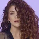 Bumble and bumble Curl Moisturising Shampoo 250ml