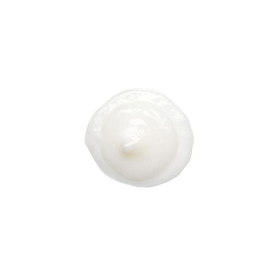 Bumble and bumble Don't Blow It Fine Hair Styler 60ml