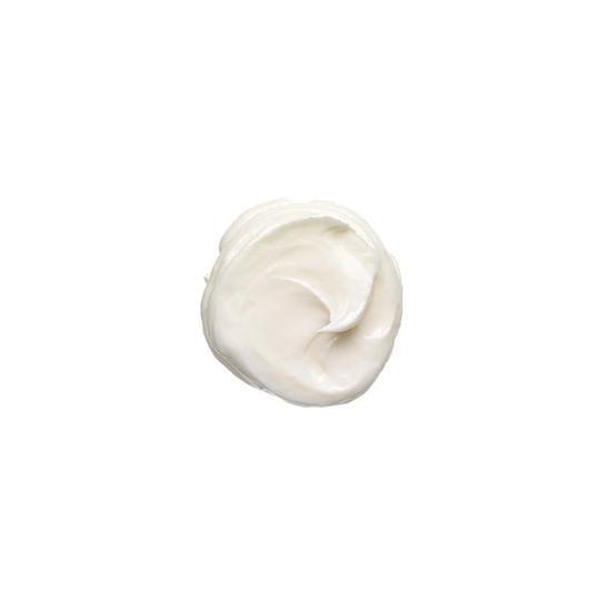 Bumble and bumble Don't Blow It Thick Hair Styler 150ml