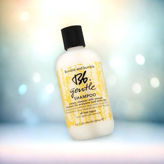 Bumble and bumble Gentle Shampoo 250ml