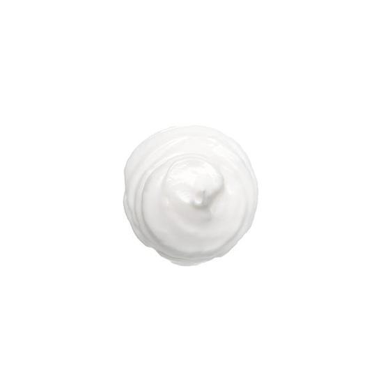 Bumble and bumble Hairdresser's Invisible Oil Conditioner 60ml