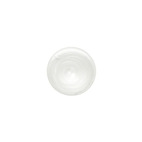 Bumble and bumble Hairdresser's Invisible Oil Shampoo 60ml