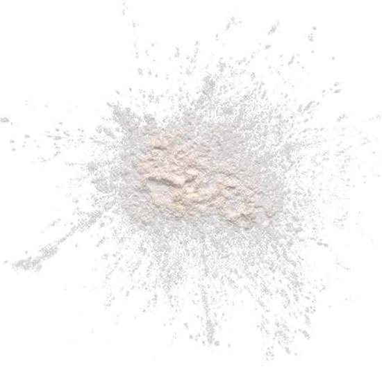 Bumble and bumble Pret-a-Powder 56g
