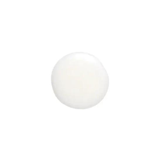 Bumble and bumble Save The Day Daytime Protective Repair Fluid 95ml