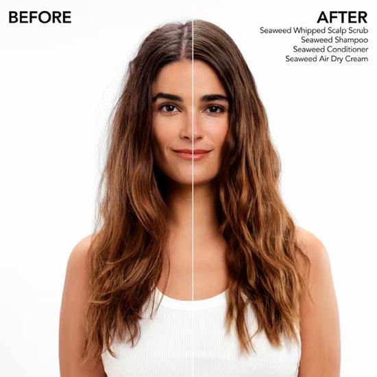 Bumble and bumble Seaweed Conditioner 200ml