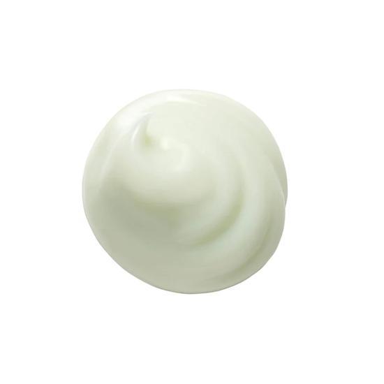 Bumble and bumble Seaweed Conditioner 200ml