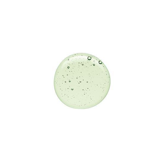 Bumble and bumble Seaweed Shampoo 250ml