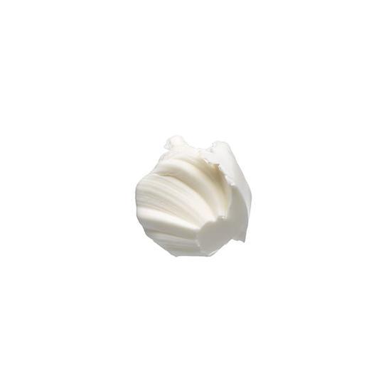 Bumble and bumble Sumotech 50ml